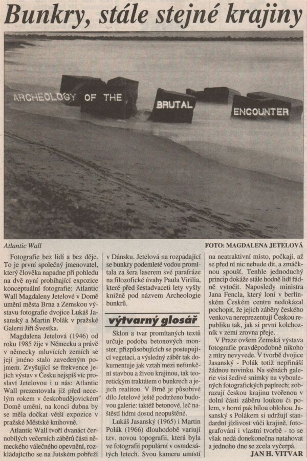 DU1116-8-ostatni-054.jpeg